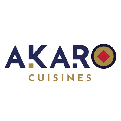 logo_akaro_cuisines