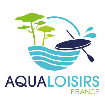 logo_aqualoisirs