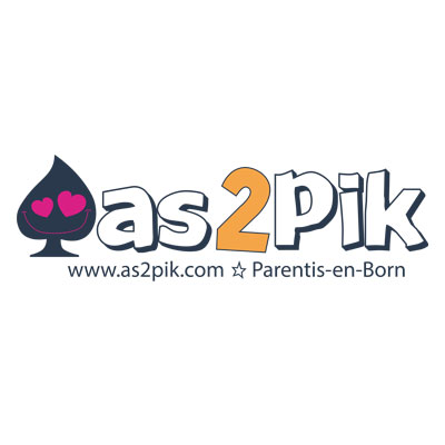 logo_as2pik