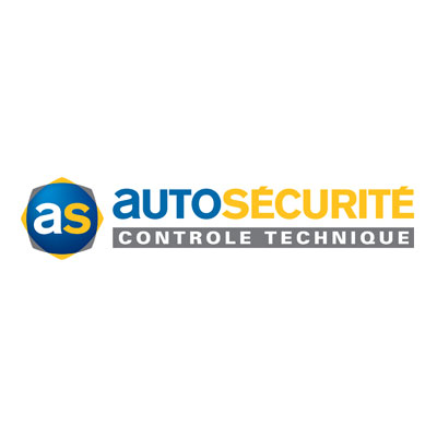 logo_as_securite_parentis