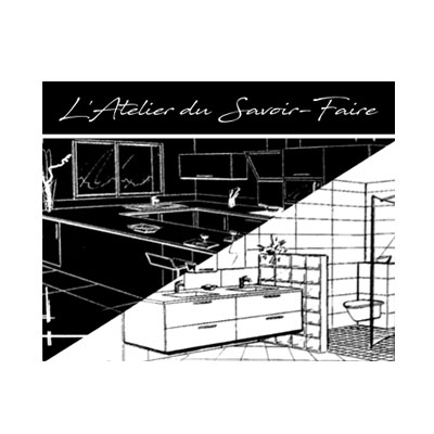 logo_atelier_du_savoir_faire_biscarrosse