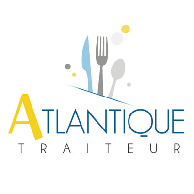 logo_atlantique_traiteur_biscarrosse