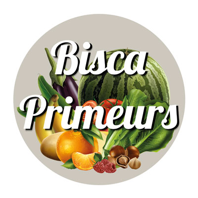 logo_bisca_primeur