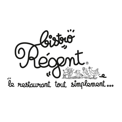 logo_bistro_regent_biscarrosse