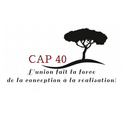 logo_cap_40_parentis