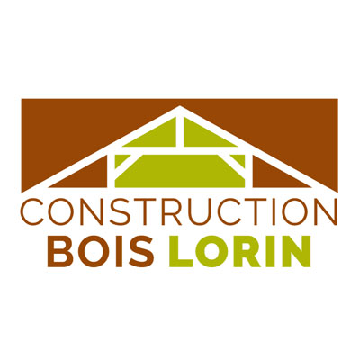 logo_entreprise_lorin_biscarrosse