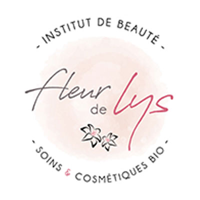 logo_fleur_de_lys_ychoux