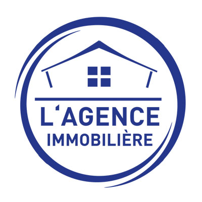 logo_l_agence_immobiliere