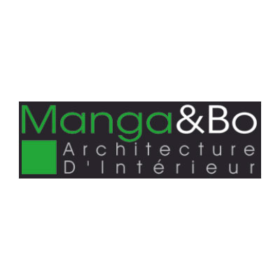 logo_manga_et_bo_biscarrosse