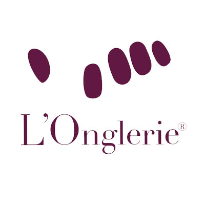 logo_onglerie_biscarrosse