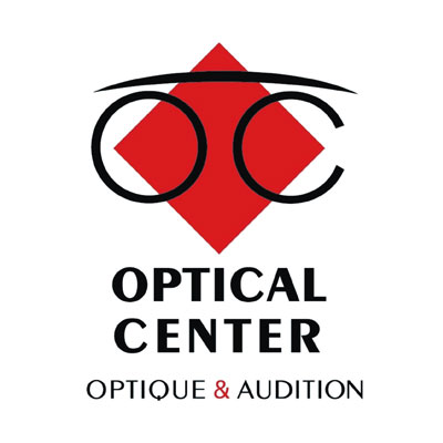 logo_optical_center