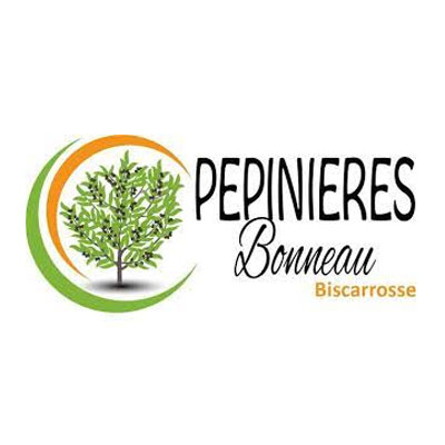 logo_pepinieres_bonneau