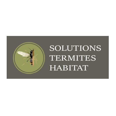 logo_solution_termites_habitat