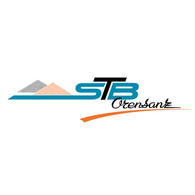 logo_stb_orensanz