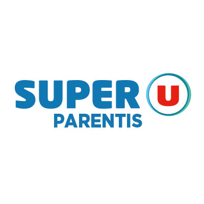 logo_super_u_parentis