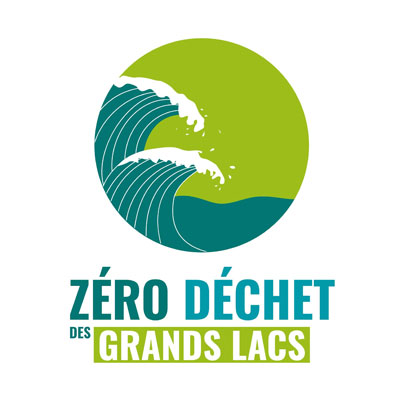 logo_zero_dechet_des_grands_lacs